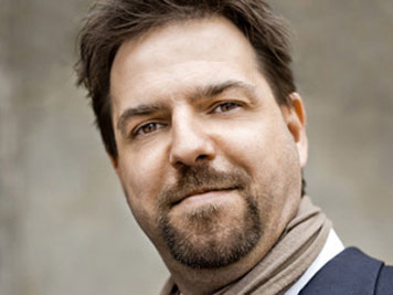 短信轰炸机网页