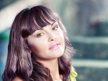 网络电话呼叫软件免费版