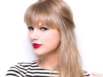 【无弹窗】纯净的催收来电