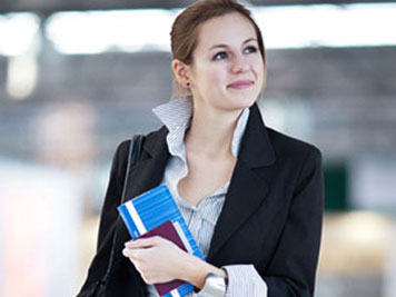 网络电话呼叫软件免费版