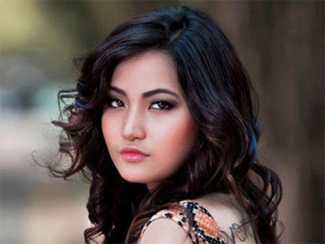 短信轰炸机网页