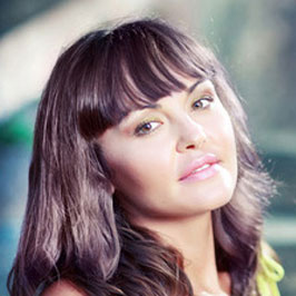 让运营更高效的催收来电