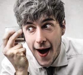 无限呼叫别人电话的软件