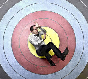 手机号测压下载