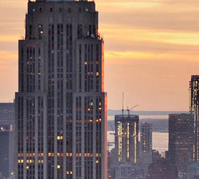 无限呼叫别人电话的软件