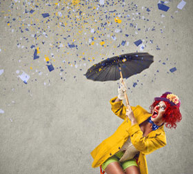 无限呼叫别人电话的软件