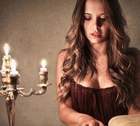 呼叫软件天天呼