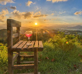 破解版软件的在线轰炸电话网页版免费测试